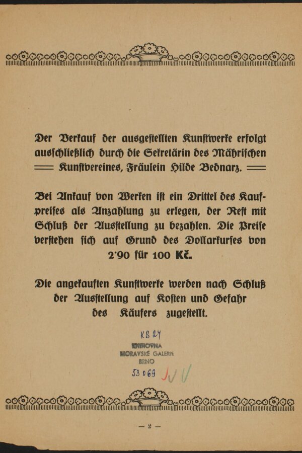 Munchener-Graphik-2-katalog-002-Moravska-galerie-v-Brne.jpeg